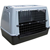 Trasportino X Cani Pippo